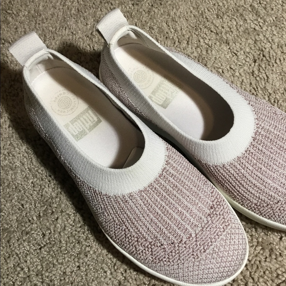 Fitflops - Picture 7 of 10